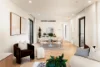 3 Ferry Road, Ettalong Beach, NSW 2257-Image