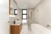 3 Ferry Road, Ettalong Beach, NSW 2257-Image