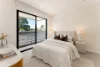 3 Ferry Road, Ettalong Beach, NSW 2257-Image