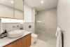 3 Ferry Road, Ettalong Beach, NSW 2257-Image
