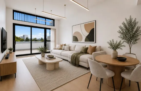 3 Forest Grove, Epping, NSW 2121