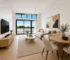 3 Forest Grove, Epping, NSW 2121-Image