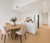 3 Forest Grove, Epping, NSW 2121-Image