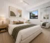 3 Forest Grove, Epping, NSW 2121-Image