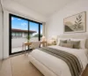 3 Forest Grove, Epping, NSW 2121-Image