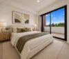 3 Forest Grove, Epping, NSW 2121-Image
