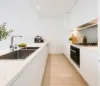 3 Forest Grove, Epping, NSW 2121-Image