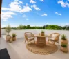 3 Forest Grove, Epping, NSW 2121-Image
