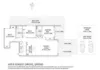 3 Forest Grove, Epping, NSW 2121-Floorplan