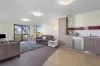 3 Higgi Drive, Mount Hotham, Vic 3741