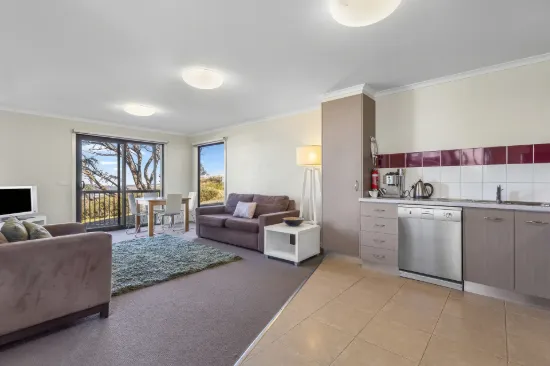 3 Higgi Drive, Mount Hotham, Vic 3741