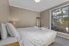 3 Higgi Drive, Mount Hotham, Vic 3741-Image