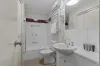 3 Higgi Drive, Mount Hotham, Vic 3741-Image