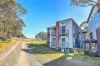 3 Higgi Drive, Mount Hotham, Vic 3741-Image