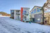 3 Higgi Drive, Mount Hotham, Vic 3741-Image