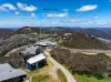 3 Higgi Drive, Mount Hotham, Vic 3741-Image