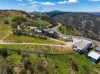 3 Higgi Drive, Mount Hotham, Vic 3741-Image