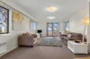 3 Higgi Drive, Mount Hotham, Vic 3741-Image