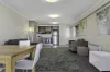 3 Higgi Drive, Mount Hotham, Vic 3741-Image