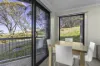 3 Higgi Drive, Mount Hotham, Vic 3741-Image