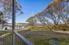 3 Higgi Drive, Mount Hotham, Vic 3741-Image
