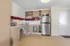 3 Higgi Drive, Mount Hotham, Vic 3741-Image