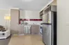 3 Higgi Drive, Mount Hotham, Vic 3741-Image