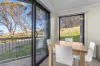 3 Higgi Drive, Mount Hotham, Vic 3741-Image