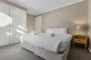 3 Higgi Drive, Mount Hotham, Vic 3741-Image