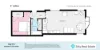 3 Higgi Drive, Mount Hotham, Vic 3741-Floorplan