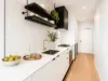 3 Little Kent Street, Richmond, Vic 3121-Image