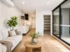 3 Little Kent Street, Richmond, Vic 3121-Image