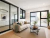3 Little Kent Street, Richmond, Vic 3121-Image