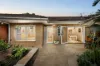 3 Newton Court, St Kilda, Vic 3182