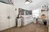 3 Newton Court, St Kilda, Vic 3182-Image