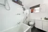 3 Newton Court, St Kilda, Vic 3182-Image