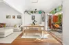 3 Newton Court, St Kilda, Vic 3182-Image