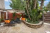 3 Newton Court, St Kilda, Vic 3182-Image