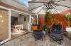 3 Newton Court, St Kilda, Vic 3182-Image