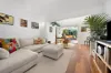 3 Newton Court, St Kilda, Vic 3182-Image