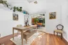 3 Newton Court, St Kilda, Vic 3182-Image