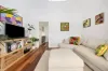 3 Newton Court, St Kilda, Vic 3182-Image