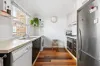 3 Newton Court, St Kilda, Vic 3182-Image
