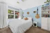 3 Newton Court, St Kilda, Vic 3182-Image
