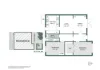 3 Newton Court, St Kilda, Vic 3182-Floorplan