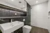 3 Penprase Lane, Miranda, NSW 2228-Image