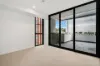 3 Penprase Lane, Miranda, NSW 2228-Image