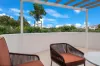 3 Penprase Lane, Miranda, NSW 2228-Image
