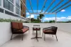 3 Penprase Lane, Miranda, NSW 2228-Image