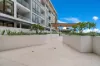 3 Penprase Lane, Miranda, NSW 2228-Image